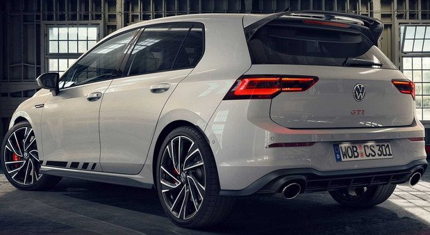 volkswagen gti 11.jpg, 68 KB