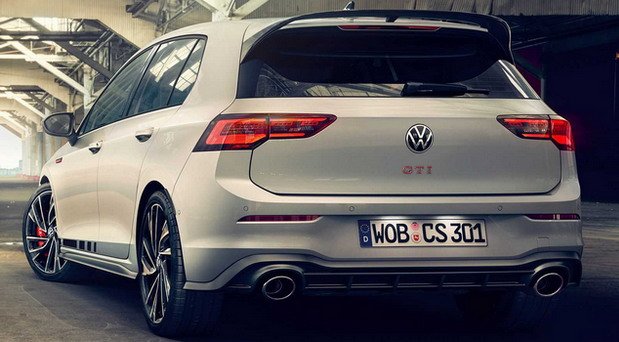 volkswagen gti 111.jpg, 63 KB