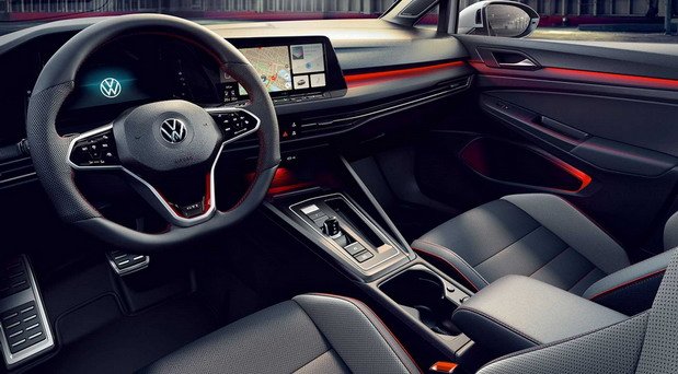 volkswagen gti 1111.jpg, 67 KB