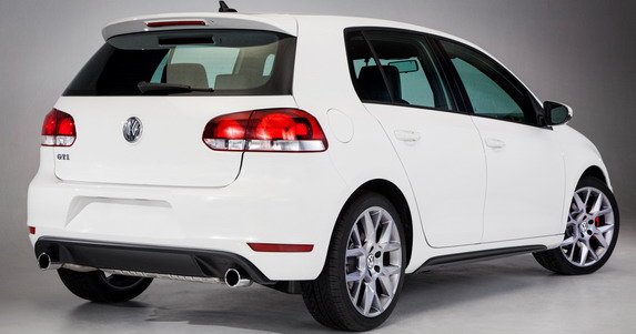volkswagen gti driver s edition.jpg, 50 KB