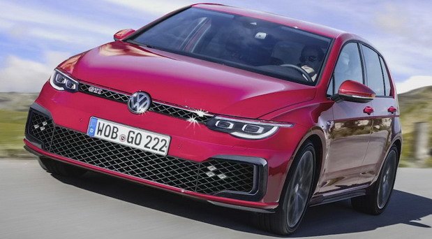 volkswagen gti golf.jpg, 61 KB