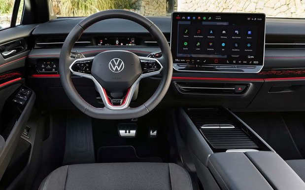 volkswagen gtx 2222.jpg, 67 KB