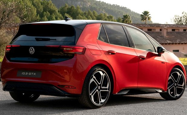 volkswagen gtx 33.jpg, 81 KB