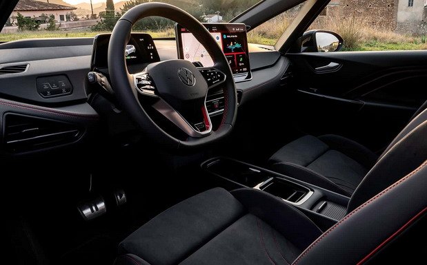 volkswagen gtx 333.jpg, 63 KB