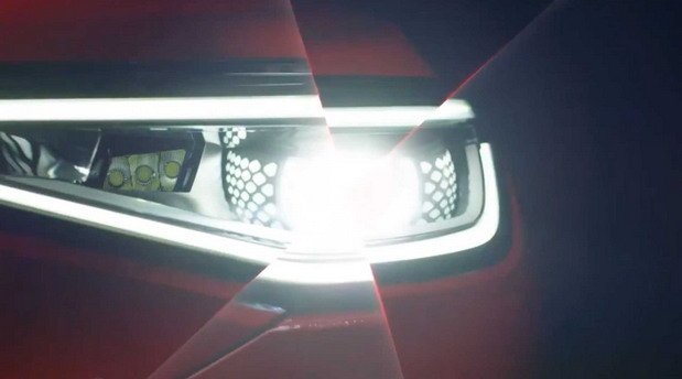 volkswagen gtx 7.jpg, 33 KB