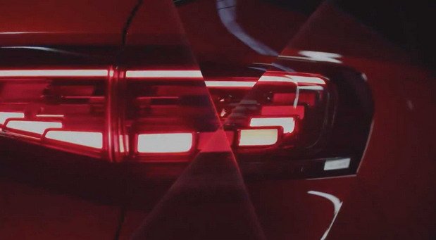 volkswagen gtx 77.jpg, 32 KB