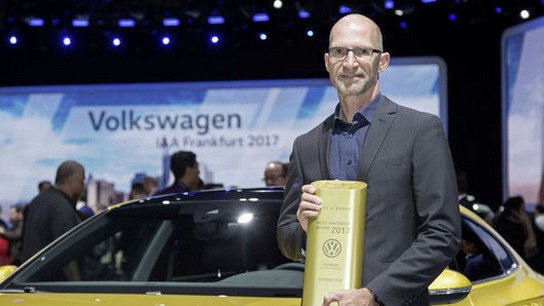 volkswagen iaa.jpg, 43 KB