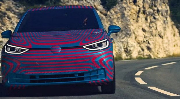 volkswagen id 444.jpg, 64 KB