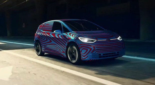 volkswagen id 4444.jpg, 44 KB