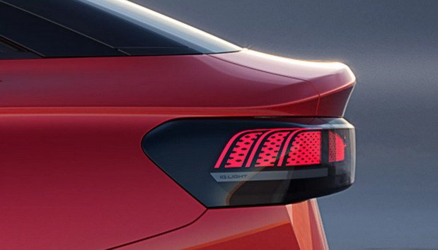 volkswagen id 7 23.jpg, 36 KB