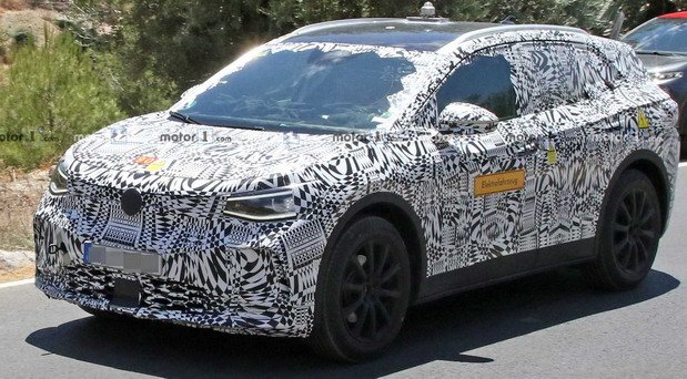 volkswagen id crozz.jpg, 96 KB
