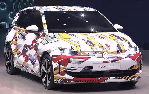 volkswagen id polo iaa.jpg, 76 KB