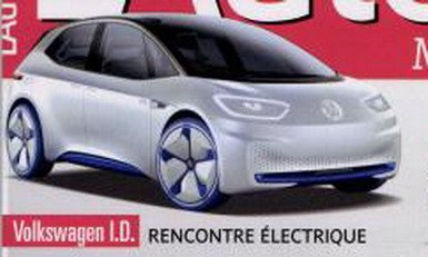 volkswagen id.jpg, 27 KB