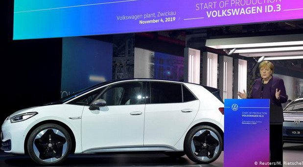 volkswagen id3 factory.jpg, 58 KB