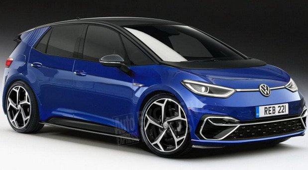 volkswagen id3 r.jpg, 54 KB