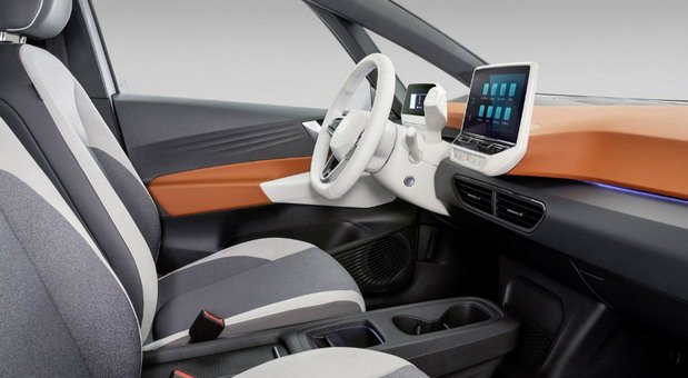 volkswagen id3.jpg, 52 KB