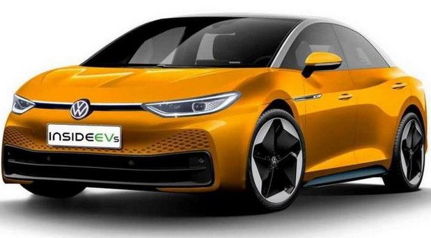 volkswagen id5 1.jpg, 49 KB
