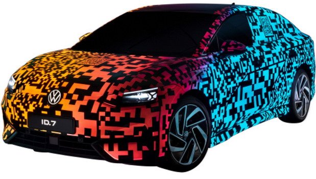 volkswagen id7 8.jpg, 76 KB