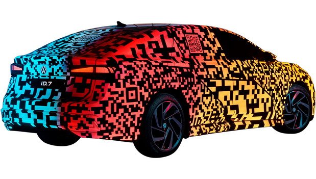 volkswagen id7 88.jpg, 82 KB