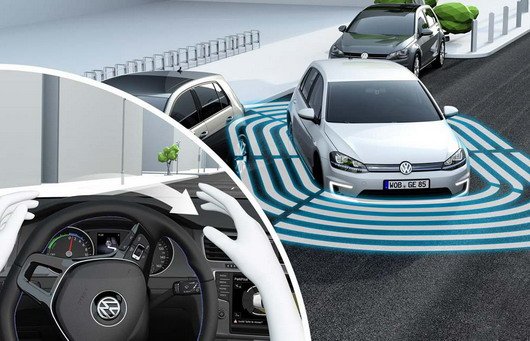 volkswagen it.jpg, 69 KB