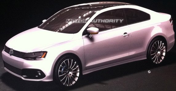 volkswagen jetta 31.jpg, 45 KB