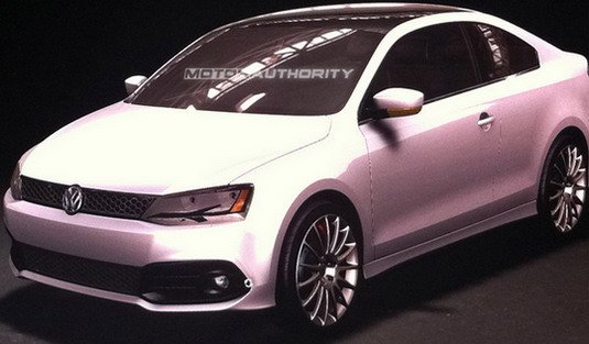 volkswagen jetta 311.jpg, 44 KB