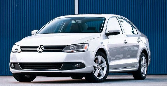 volkswagen jetta TDI.jpg, 50 KB