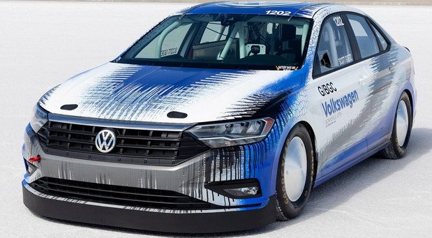 volkswagen jetta bonneville 11.jpg, 75 KB