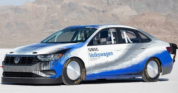 volkswagen jetta bonneville.jpg, 64 KB