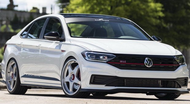 volkswagen jetta gli.jpg, 63 KB