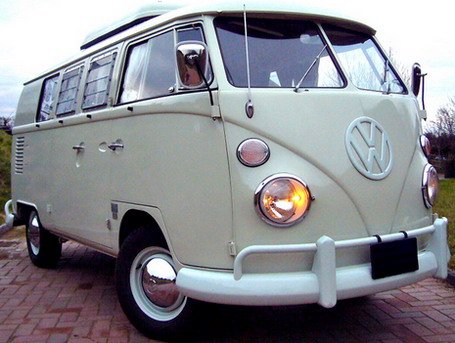 volkswagen kamper 60 godina.jpg, 65 KB