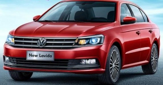 volkswagen lavida 1.jpg, 47 KB