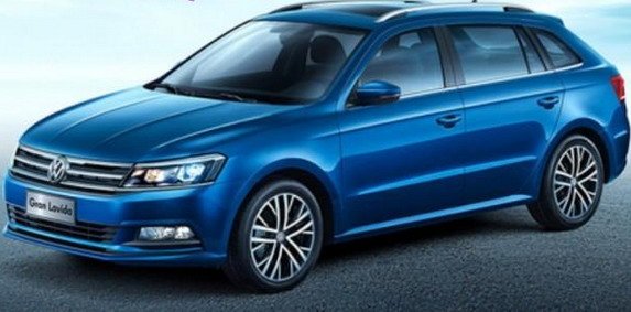volkswagen lavida 11.jpg, 47 KB