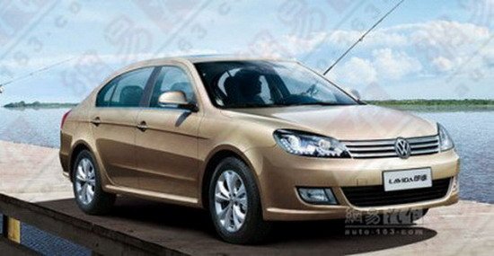 volkswagen lavida 2.jpg, 44 KB