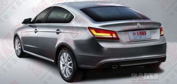 volkswagen lavida 21.jpg, 36 KB