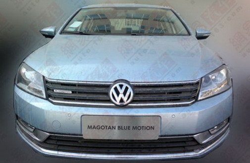 volkswagen magotan 1.jpg, 42 KB