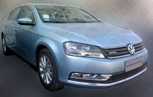 volkswagen magotan 11.jpg, 41 KB