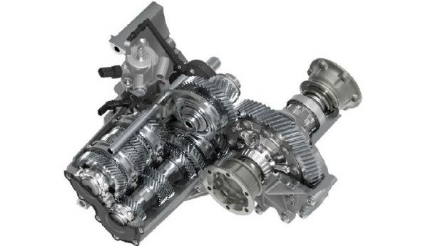 volkswagen menjac.jpg, 40 KB