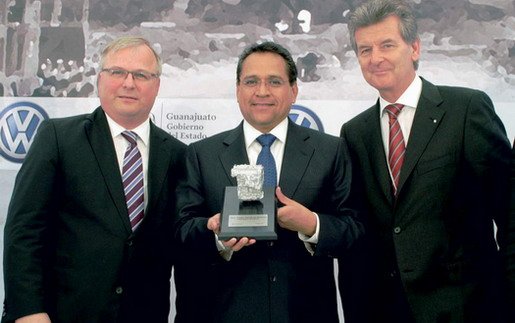 volkswagen mexico.jpg, 46 KB
