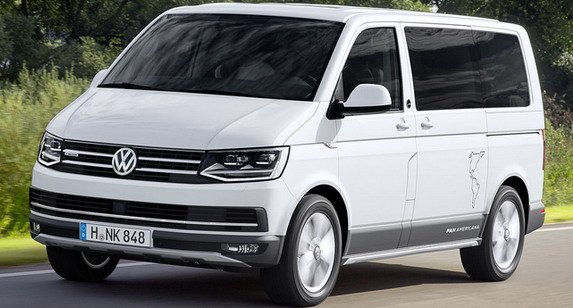 volkswagen multivan panamericana.jpg, 65 KB