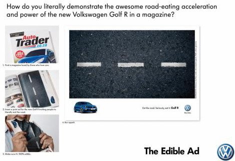 volkswagen oglas golf r.jpg, 44 KB