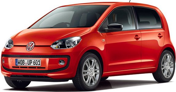 volkswagen orange up 1.jpg, 53 KB