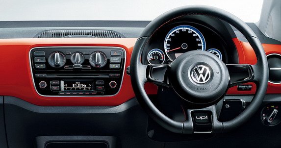 volkswagen orange up 11.jpg, 52 KB