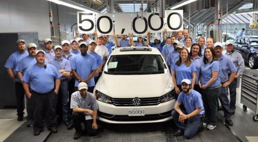 volkswagen passat chattanooga.jpg, 60 KB