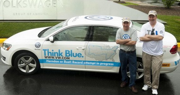 volkswagen passat diesel.jpg, 53 KB