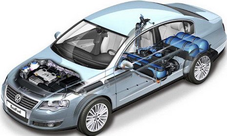 volkswagen passat tsi ecofuel.jpg, 41 KB