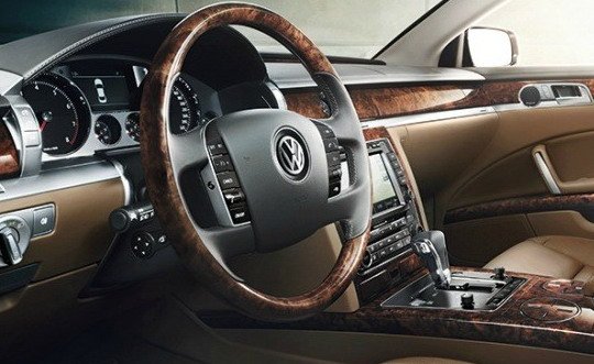 volkswagen phaeton 11.jpg, 58 KB