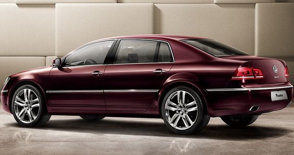 volkswagen phaeton 111.jpg, 49 KB