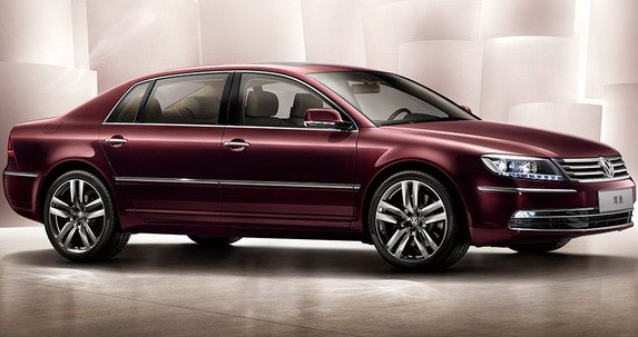 volkswagen phaeton 1111.jpg, 46 KB