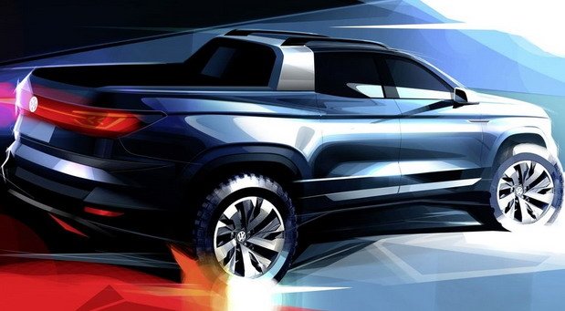 volkswagen pick up.jpg, 57 KB